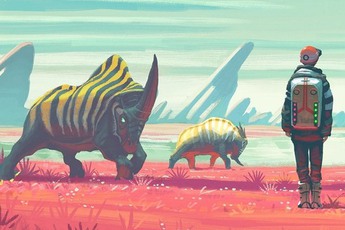 Vừa có cập nhật mới, game "bom xịt 2016" đang kéo nhiều người chơi trở lại