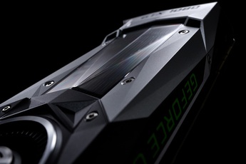 Sẽ sớm có Geforce GTX 2080, mạnh hơn 15% so với GTX 1080, giá thấp hơn 3 triệu đồng