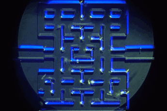 Hóa ra bản đồ tựa game nổi tiếng này lại có tác dụng nghiên cứu khoa học