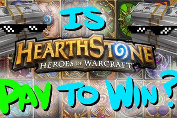 Sự thật mất lòng: Chẳng riêng Việt Nam, game online miễn phí nào cũng vẫn “hút máu” như thường