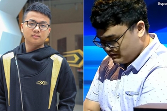 Liên Minh Huyền Thoại: HLV Snake eSports chia sẻ về khả năng thi đấu chính thức của Sofm