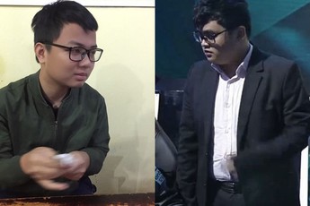 Liên Minh Huyền Thoại: Ban lãnh đạo Snake khen ngợi SOFM, em sẽ ra sân vào chủ nhật tuần này?