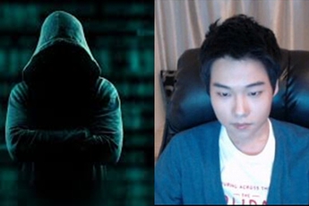 Xuất hiện cao thủ đi rừng giống SOFM, vượt Dopa giành Top 1 Thách Đấu Trung Quốc