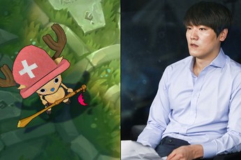 Liên Minh Huyền Thoại: HLV CJ Entus phải xin lỗi vì để Teemo lọt vào đấu trường danh giá LCK