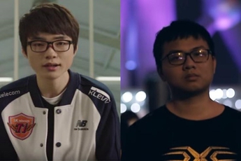 Series phim tài liệu Huyền Thoại Trỗi Dậy (mùa 2) ấn định ngày phát sóng, sẽ có mặt của SofM?