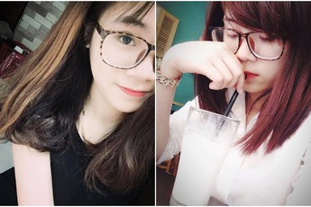 Gặp gỡ Long Muội - Nữ Admin xinh đẹp "đốn tim" game thủ Việt