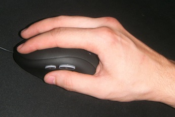[Bạn có biết] Nút chuột ấn bao nhiêu lần thì hỏng?