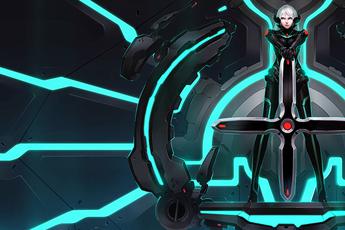 Riot thông báo: Gamer có cơ hội nhận skin Huyền Thoại gấp 4 lần nếu hoàn thành điều kiện này