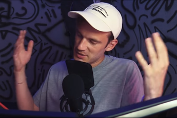 Không chịu nổi quấy rối, PewDiePie cầu xin game thủ đừng tìm đến nhà mình