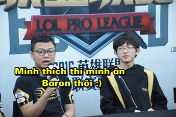 LMHT: Ăn 2 Baron, SofM cùng Snake hủy diệt OMG tại chung kết bảng D với cách biệt 10 nghìn vàng