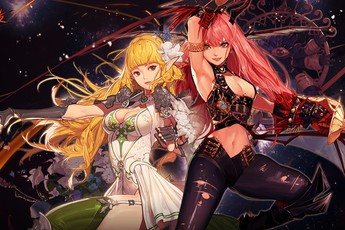 Game hành động siêu đã tay Dungeon Fighter Online lên Steam, cơ hội tốt cho game thủ Việt