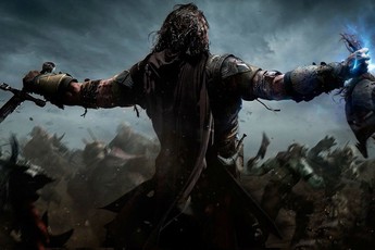 Chỉ mất 130 nghìn cho tựa game nhập vai hay nhất năm 2014, bạn đã thử chưa?