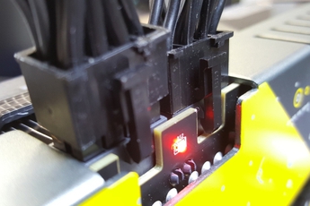 Bạn từng tức điên khi mua VGA mới mà lại thiếu đầu cấp nguồn? Chuyện đó sắp trở thành dĩ vãng!