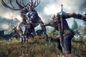 Game thủ Việt: Game phải đẹp, đẹp là trên hết, chơi hay không quan trọng