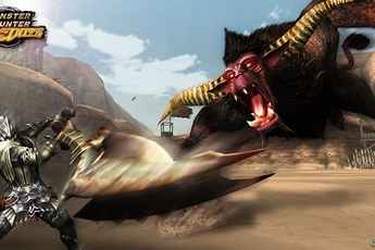 Top game mobile sở hữu chế độ co-op hấp dẫn nhất hiện nay (P4)