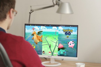 Vì sao hàng triệu người đang bỏ chơi Pokemon GO?
