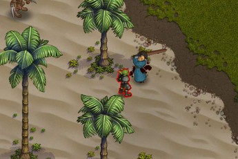 Không ngờ bây giờ vẫn còn game online xấu thế này, nhưng giá vẫn lên đến cả triệu đồng