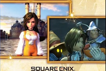 Top 20 game mobile hay nhất trên iOS kể từ đầu 2016 đến nay (Phần cuối)