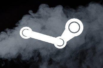 Valve vừa làm 1 điều khiến hàng nghìn nhà phát triển game nóng mặt