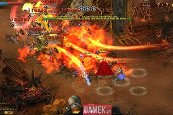 Game im ỉm, có thể chuẩn bị đóng cửa khiến đại gia nạp cả chục triệu hoang mang tột độ