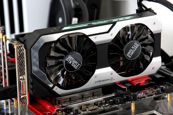 Để chơi mọi game đỉnh từ giờ đến cuối năm, cần sắm máy tính cấu hình ra sao?