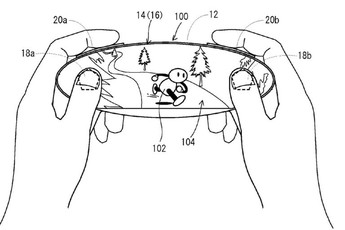 Nintendo NX chưa lộ hình dáng đã rò rỉ giá bán hơn 10 triệu đồng?