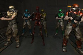 Vừa mừng vừa sợ khi các nhà khoa học công bố máy tính có thể học chơi game như người