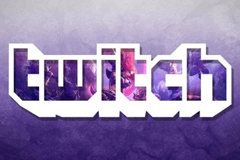 Twitch vừa làm một điều khiến Youtube phải nóng mắt