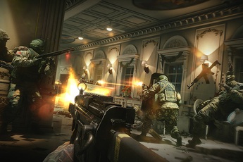 Chỉ mất 10 bát phở để được chơi game online hay tuyệt đỉnh