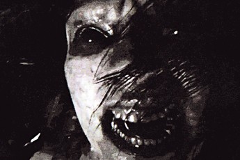 Muốn đạt đến tột cùng sợ hãi khi chơi Resident Evil 7, bạn phải có PS4