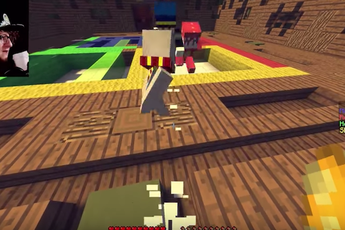 Youtuber được 12 triệu game thủ theo dõi mắc bệnh hiểm nghèo: Muốn ăn mà không thể ăn nổi