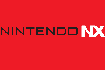 Lộ thông tin về máy chơi game Nintendo NX: Giá chỉ 6 triệu Đồng!