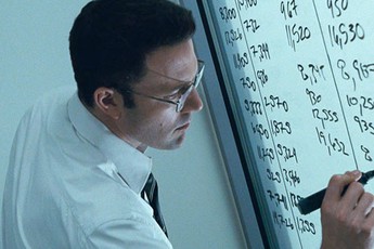 Đánh giá phim The Accountant - Đây chính là John Wick phiên bản "giỏi toán" chứ còn đâu