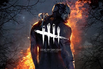 Những game online khiến bạn lạnh gáy nhưng vẫn muốn chơi vì chúng quá hay
