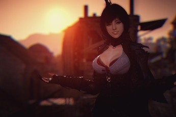 Một trong những game online hay nhất thế giới đang bán với giá rẻ chưa từng có: 200k