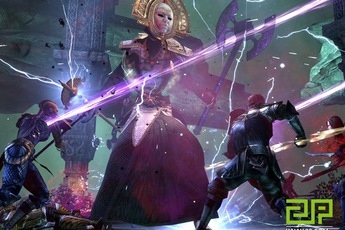 5 tựa game mà nếu chơi, bạn sẽ chán game online tại Việt Nam ngay tức khắc