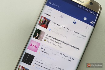 Điên cả đầu vì lời mời chơi game trên Facebook, làm ngay bước này để giải quyết