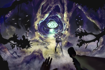 YouTuber nổi tiếng bị kiện vì nghi án ăn cắp game