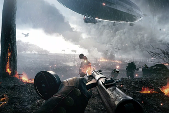 Việt Nam rộ phong trào bỏ 50 nghìn chơi mọi game Denuvo không thể crack