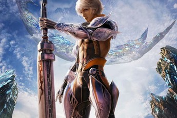 Top game online đỉnh người Việt chơi không lo giật lag