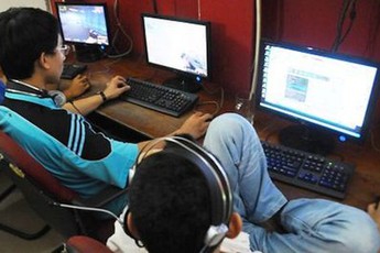 Chơi game online Việt Nam: Không có cần cù thì hãy nắm ngay những bí quyết này