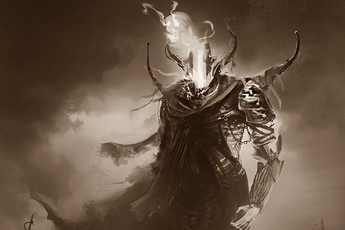 LMHT: Riot bất ngờ buff siêu khủng cho Gươm Vua Vô Danh, động thái "dọn đường" ra mắt tướng mới cùng tên?