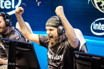 Một tuần theo dõi giải game, tôi đã phải nhận trái đắng như thế này đây