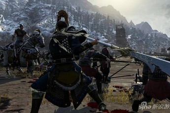 Top game online tuyệt phẩm game thủ đang trông chờ ngày đêm để được chơi