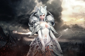 Những game online nhập vai này sẽ mở cửa ngay trong tháng 12, còn chờ gì mà không chơi