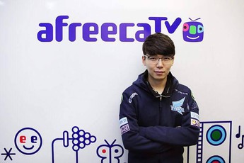 LMHT: CHÍNH THỨC tìm ra bến đỗ mới của MaRin sau khi rời LGD Gaming trở về Hàn Quốc