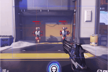 Dịp cuối năm, mạn đàm về chủ đề muôn thuở: Hack cheat và ý thức người Việt