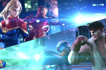 50 tựa game siêu hay sẽ khiến năm 2017 vô cùng sôi động, bạn đã sẵn sàng chưa?