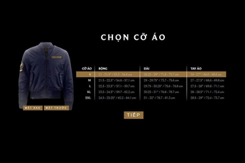 [Độc quyền] Cận cảnh quá trình game thủ Việt nhận áo Thách Đấu của Riot Games