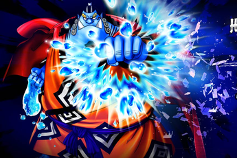 SohaPlay tặng ngay 200 Giftcode Tứ Hoàng Đại Chiến